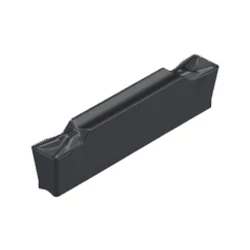 Kép 1/2 - KGMN 300-04-T PC9030 váltólapka