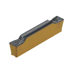 Kép 1/2 - KGMN 400-08-T NC3225 váltólapka