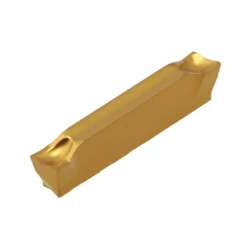 Kép 1/2 - KGMR 300-15D-LP NC5330 váltólapka