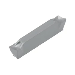 Kép 1/2 - KGMR 200-6D-LP PC5300 váltólapka