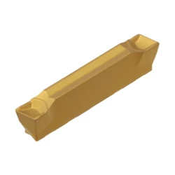 Kép 1/2 - KGMR 300-6D-RP NC5330 váltólapka