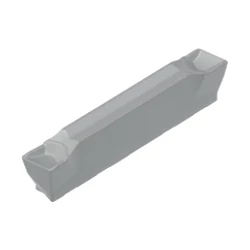 Imagine 1/2 - KGMR 300-15D-RP PC5300 váltólapka