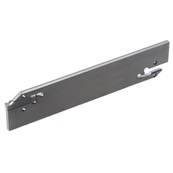 Kép 1/2 - KGTB 3026S leszúró penge