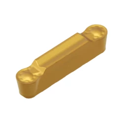 Kép 1/2 - KRMN 400-C NC5330 váltólapka