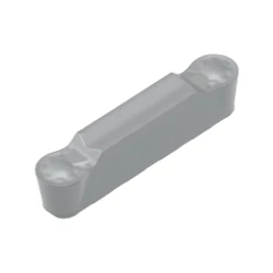 Kép 1/2 - KRMN 400-C PC5300 váltólapka