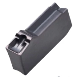 Kép 1/2 - KSP 400 leszúrólapka