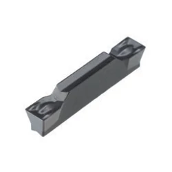 Kép 1/2 - MFMN 300 NC3120 váltólapka