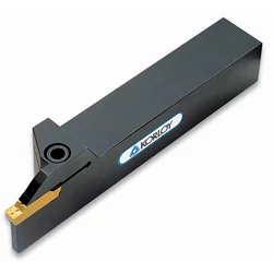 Kép 1/2 - MGEHL 2020-4 esztergakés