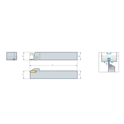 Kép 2/2 - MGEHL 2020-4 esztergakés