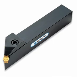 Kép 1/2 - MGEUR 2525-3 esztergakés