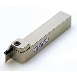 Kép 1/2 - MGFHR 325-24/35-T15 esztergakés