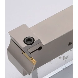 Kép 1/2 - MGFVR 325-34/50-T10 esztergakés