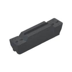 Kép 1/2 - MGGN 300-02 M CN20 váltólapka