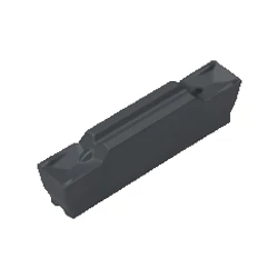 Imagine 1/2 - MGMN 200 G NC3120 váltólapka