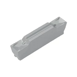 Kép 1/2 - MGMN 400 G PC5300 váltólapka