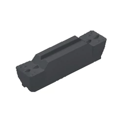 Kép 1/2 - MGMN 200 M NC3120 váltólapka