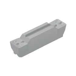 Kép 1/2 - MGMN 200 M PC5300 váltólapka