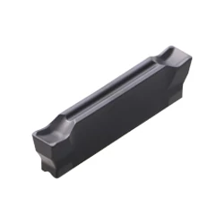 Kép 1/2 - MGMN 400-02-R PC5300 váltólapka