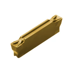 Kép 1/2 - MGMN 300 T NC3030 váltólapka