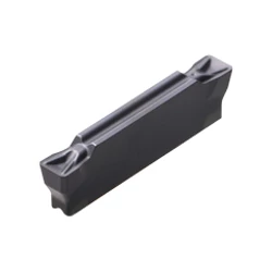 Kép 1/2 - MGMN 300 T PC5300 váltólapka