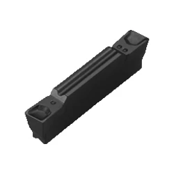 Kép 1/2 - MGMR 400-4D-PT PC3525 váltólapka