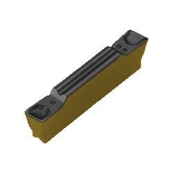 Kép 1/2 - MGMR 300-8D-PT NC3225 váltólapka