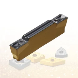 Kép 1/2 - PGMN800-08-MM NC3225 váltólapka