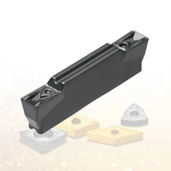 Kép 1/2 - PGMN200-02-MM PC3035 váltólapka