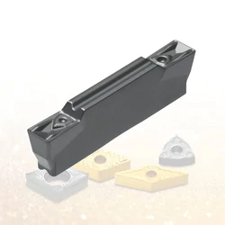 Kép 1/2 - PGMN200-02-MM PC5300 váltólapka