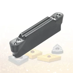 Kép 1/2 - PRMN400-RM PC3035 váltólapka