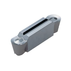 Kép 1/2 - MRGN 800 A H01 váltólapka