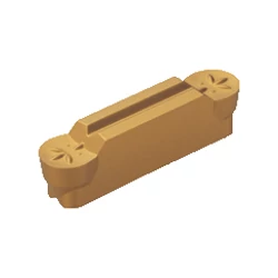 Kép 1/2 - MRMN 600 M NC3030 váltólapka