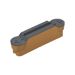 Kép 1/2 - MRMN 300 M NC3225 váltólapka