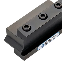 Kép 1/2 - SMBB 3232 pengetartó blokk