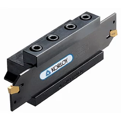 Kép 1/2 - SPB 226-S leszúró penge kulccsal