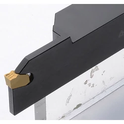 Kép 1/2 - SPH 320L leszúrókés