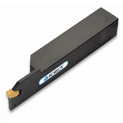 Kép 1/2 - SPH 420R-S leszúró kés kulccsal