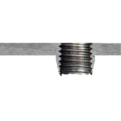 Kép 2/2 - Flowdrill folyatófúró d=15