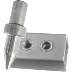 Kép 1/2 - Flowdrill folyatófúró d=9,1 hosszú