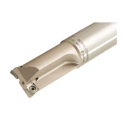 Kép 1/2 - ACBM-CC06-D18X7-W16-L100-Z02-H kétélű csavarfej süllyesztő