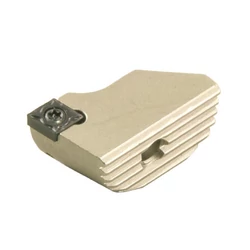 Kép 1/2 - AKSR 36-50 kiesztergáló betét