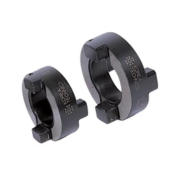 Kép 1/2 - DVR-805016 meghajtó gyűrű