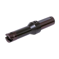 Kép 1/2 - MXA-W5040300 alaptartó