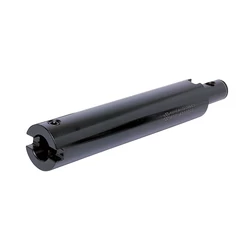 Kép 1/2 - MXB-4022300 Hosszabbító