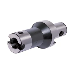 Imagine 1/2 - MXR-3227100 redukáló