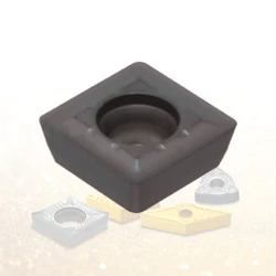 Kép 1/2 - SPMT 07T2☐☐ LD fúrólapka