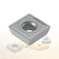 Kép 1/2 - SPMT 1805☐☐ PD fúrólapka