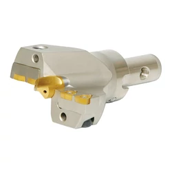 Kép 1/2 - VMD-095100 moduláris fúrófej 95-100 mm
