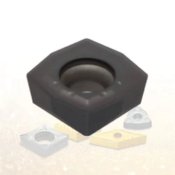 Kép 1/2 - XOMT 1304☐☐ LD fúrólapka