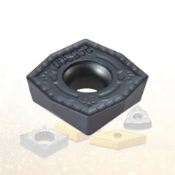 Kép 1/2 - XOMT 050204 PD PC5300 fúrólapka